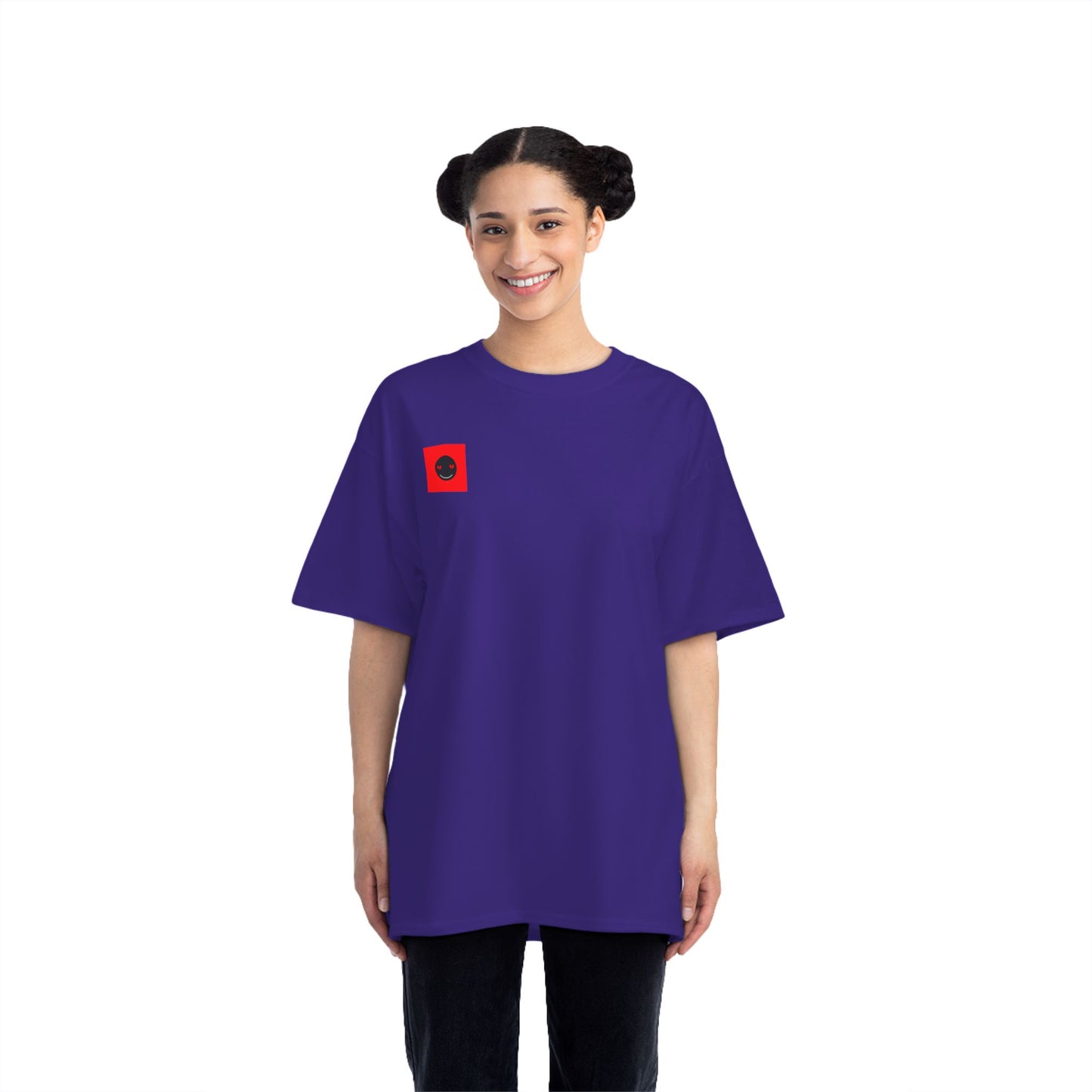 LoveLess T-Shirt