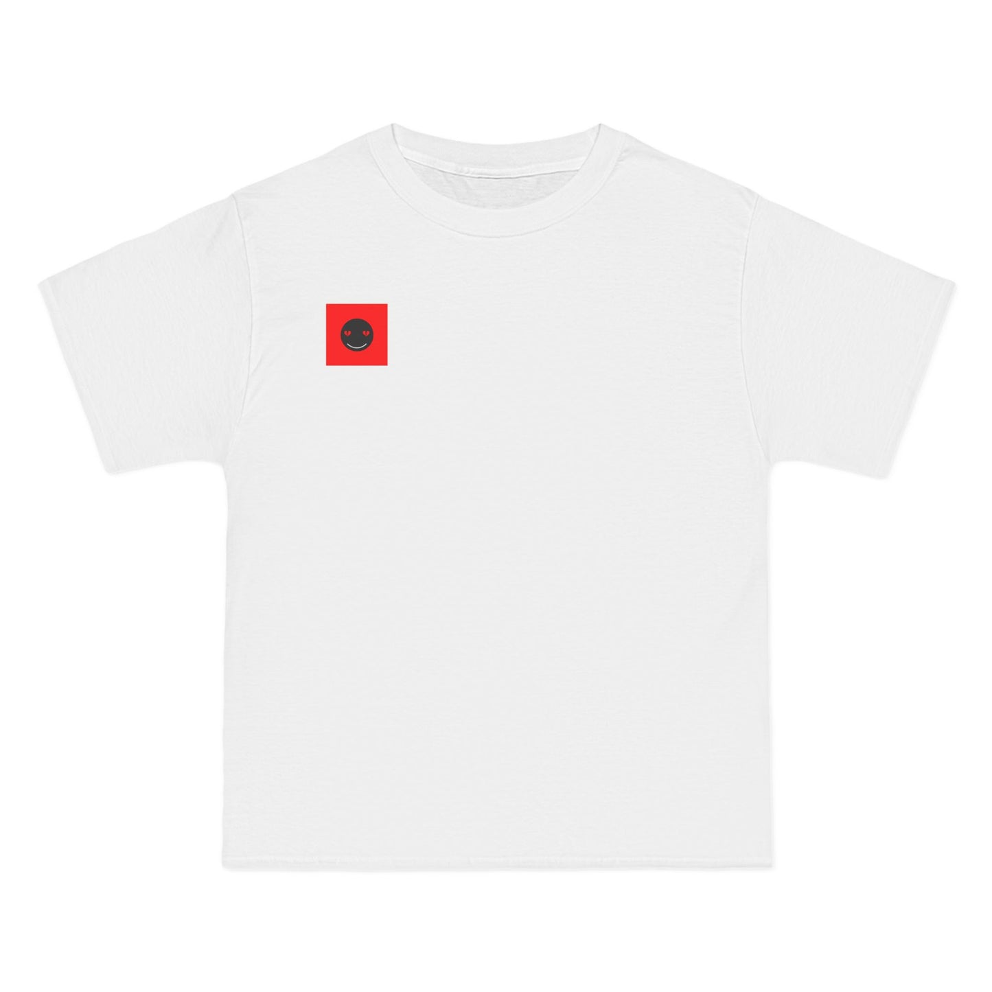 LoveLess T-Shirt