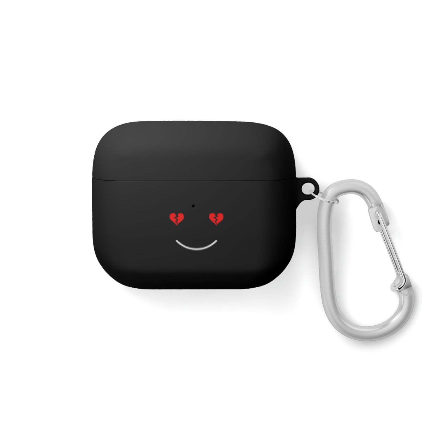 LoveLess AirPods and AirPods Pro Case Cover