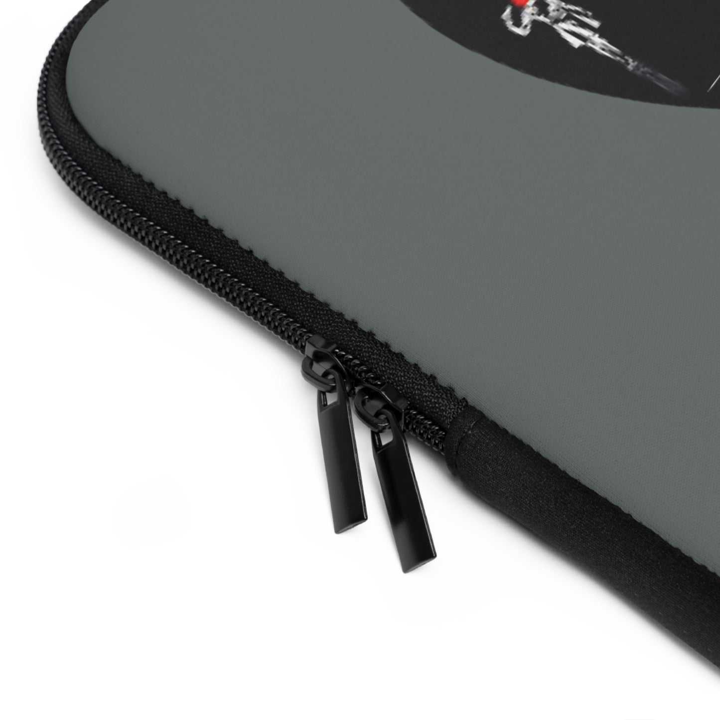LoveLess Laptop Sleeve