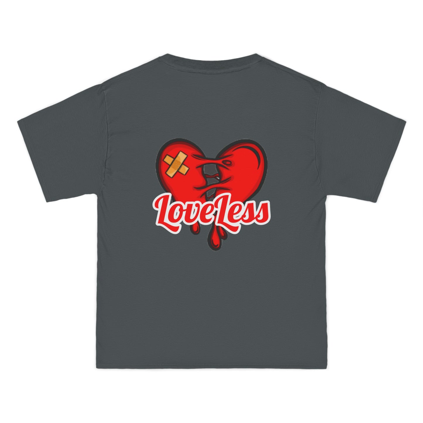 LoveLess T-Shirt