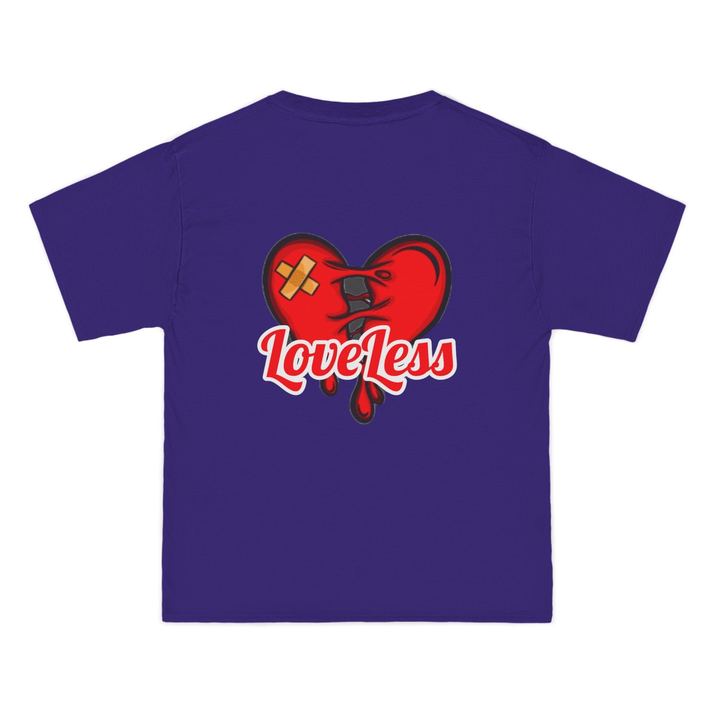 LoveLess T-Shirt