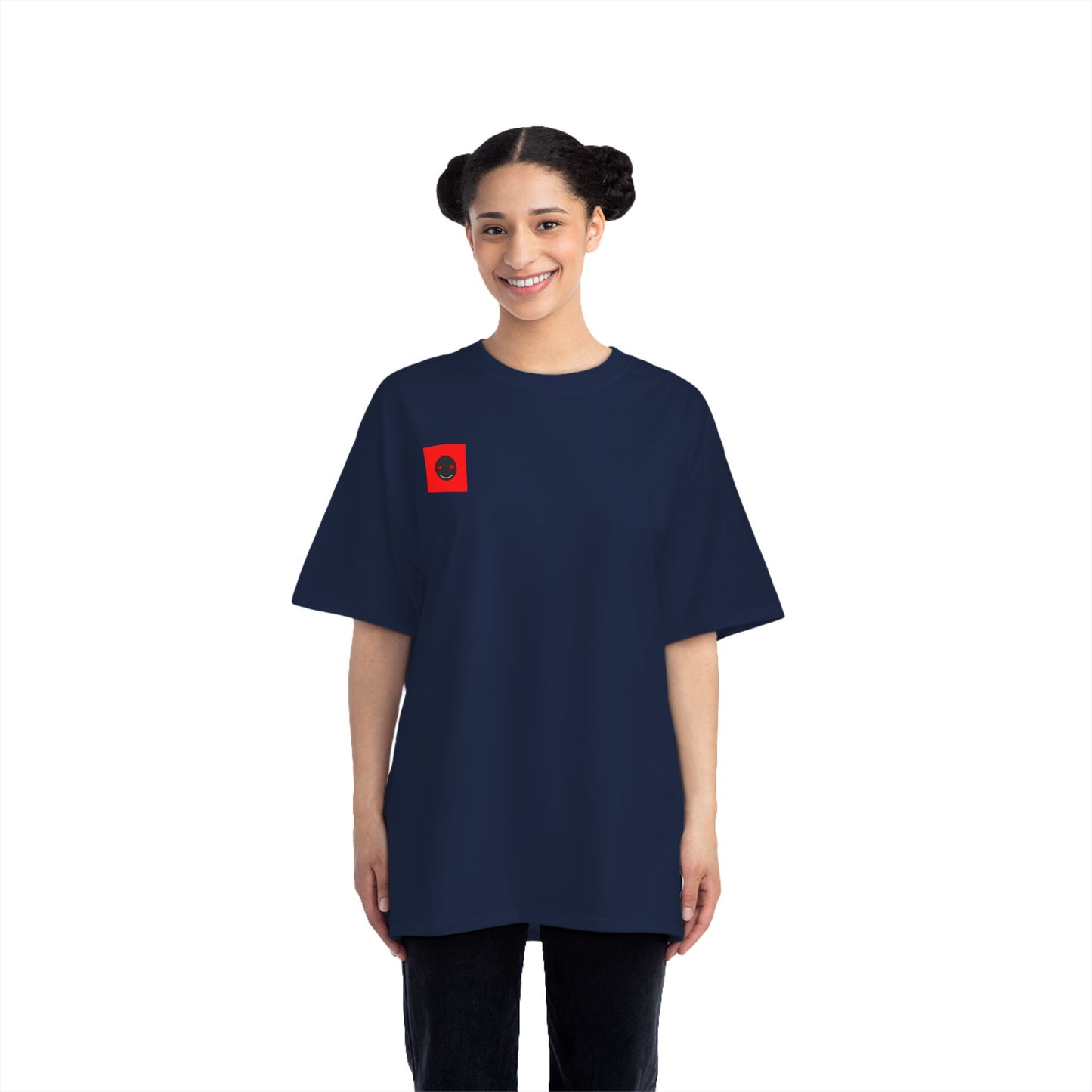 LoveLess T-Shirt