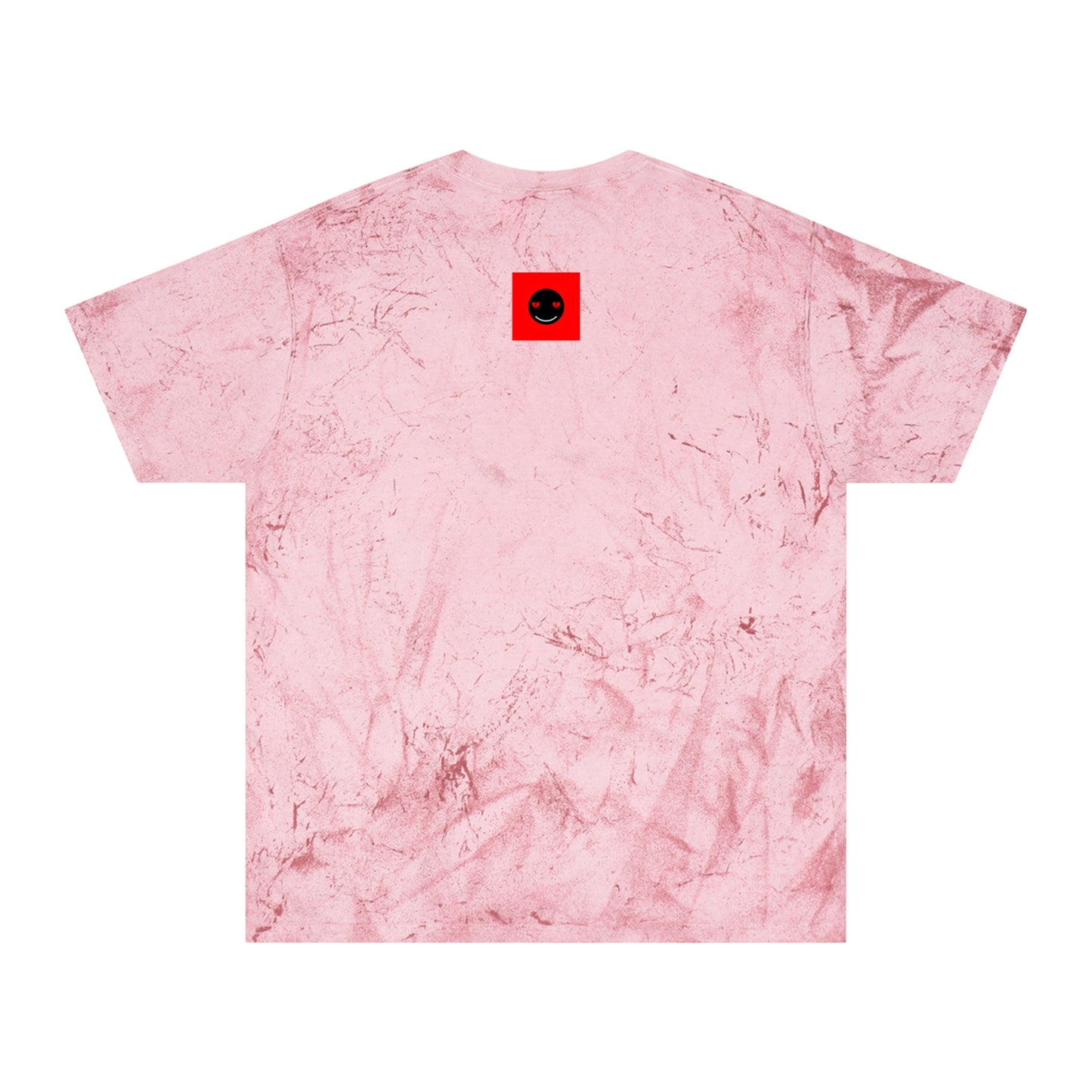 Loveless Color Blast T-Shirt