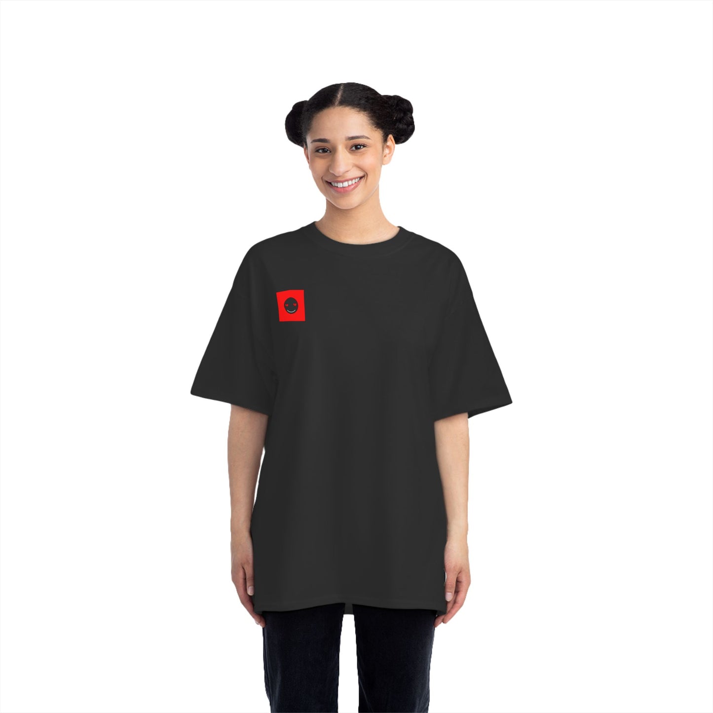 LoveLess T-Shirt