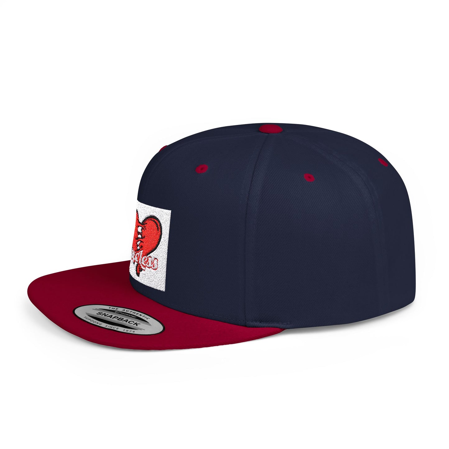 LoveLess Snapback