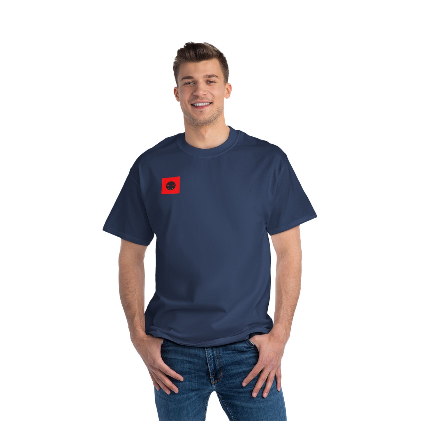 LoveLess T-Shirt