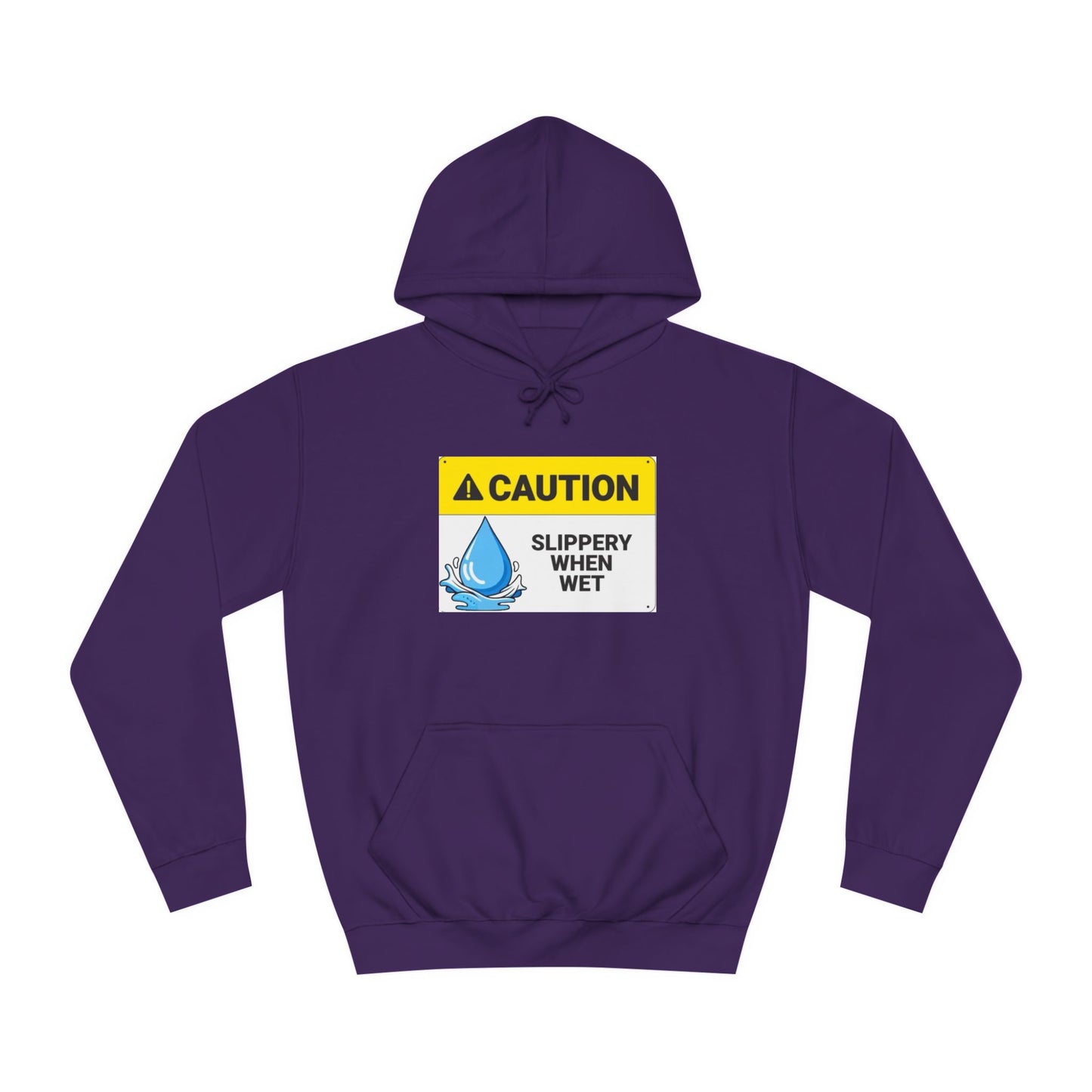 SWW/WaterPark Hoodie