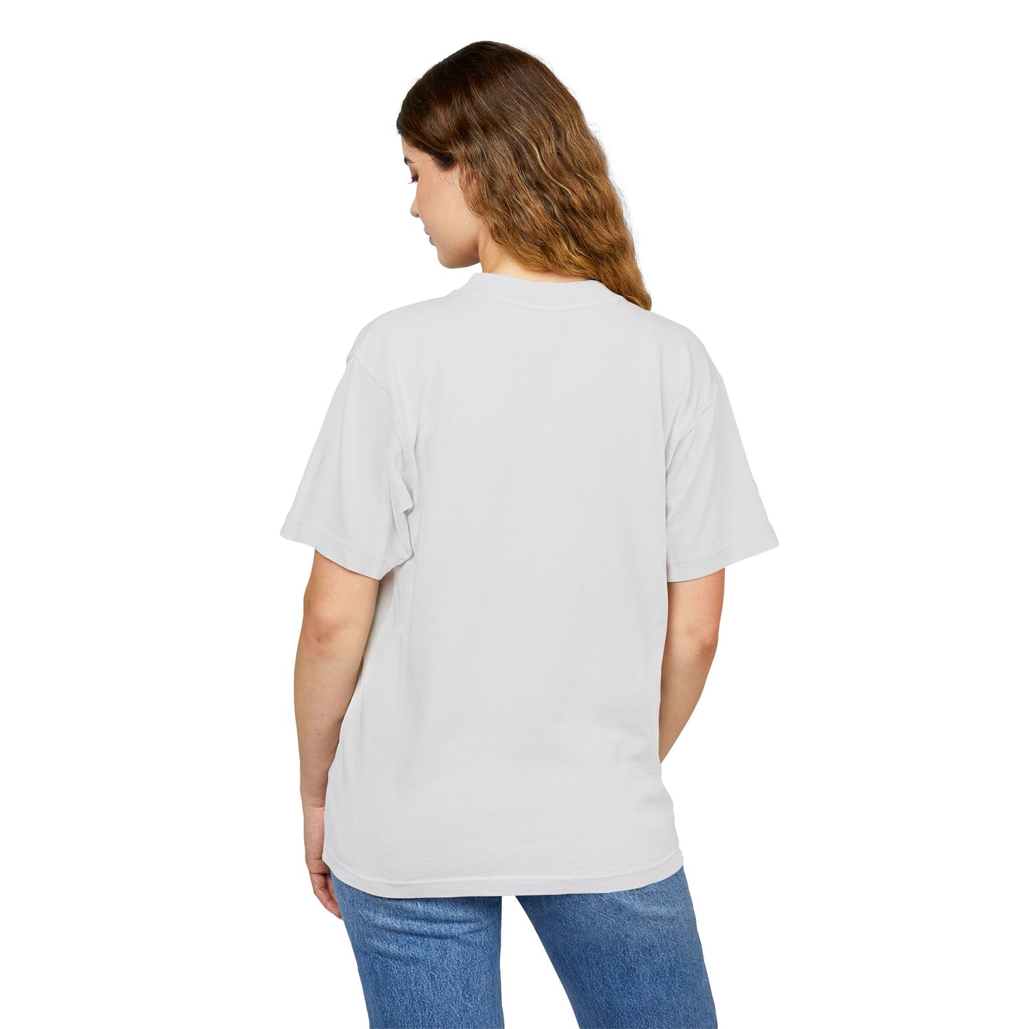 LoveLess H.B.G. Urban Heavy Tee
