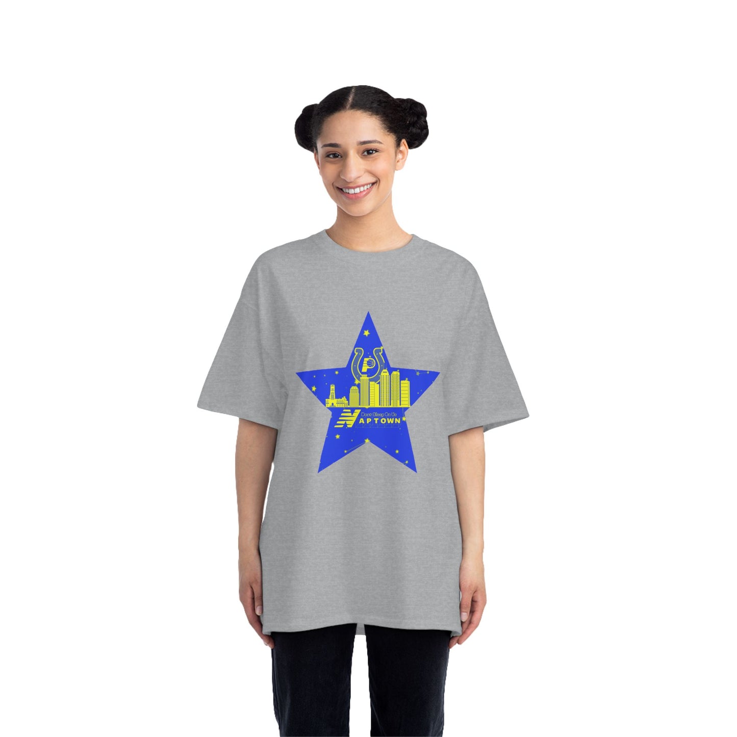 Dont Sleep On Us T-Shirt