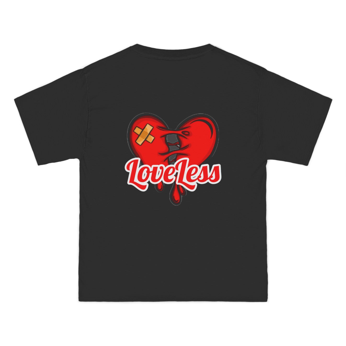 LoveLess T-Shirt
