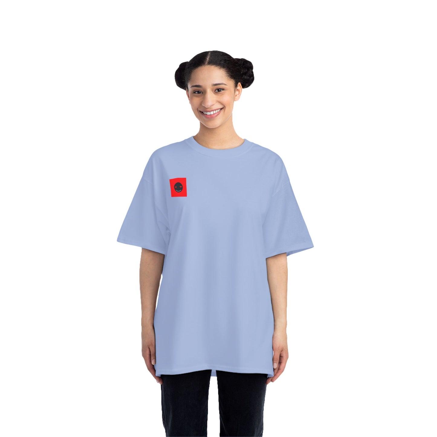 LoveLess T-Shirt