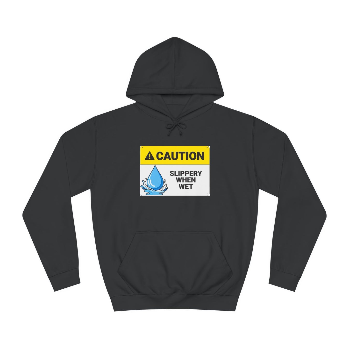 SWW/WaterPark Hoodie