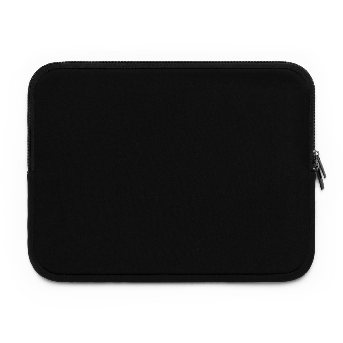 LoveLess Laptop Sleeve