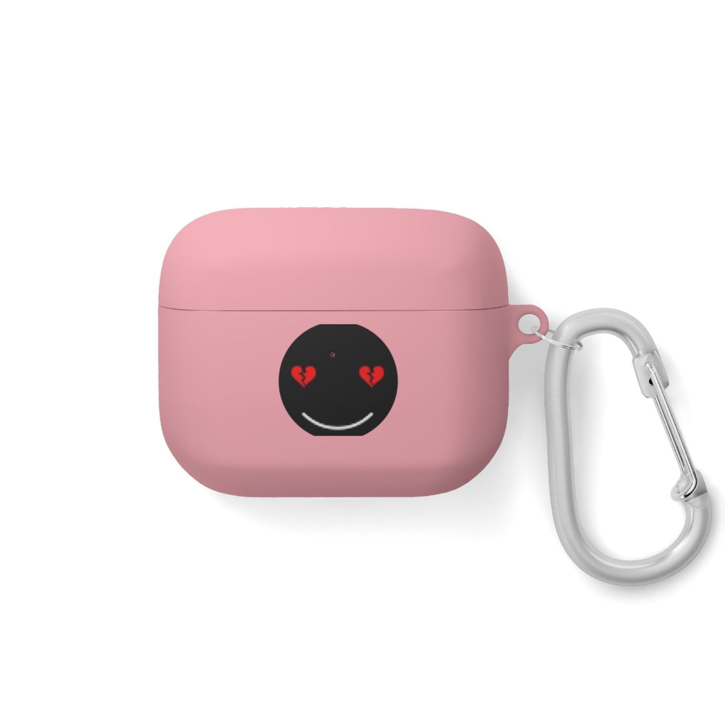 LoveLess AirPods and AirPods Pro Case Cover