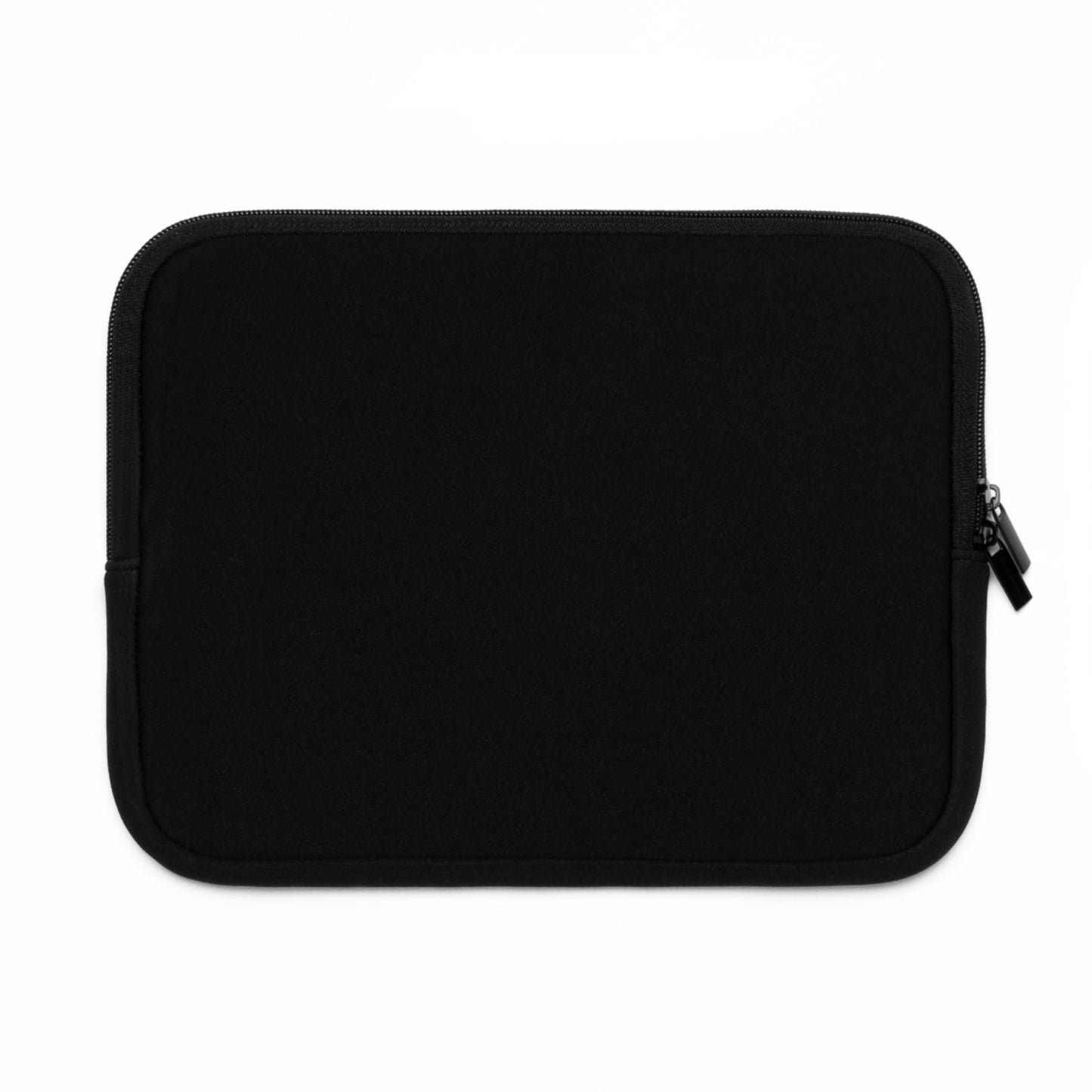 LoveLess Laptop Sleeve