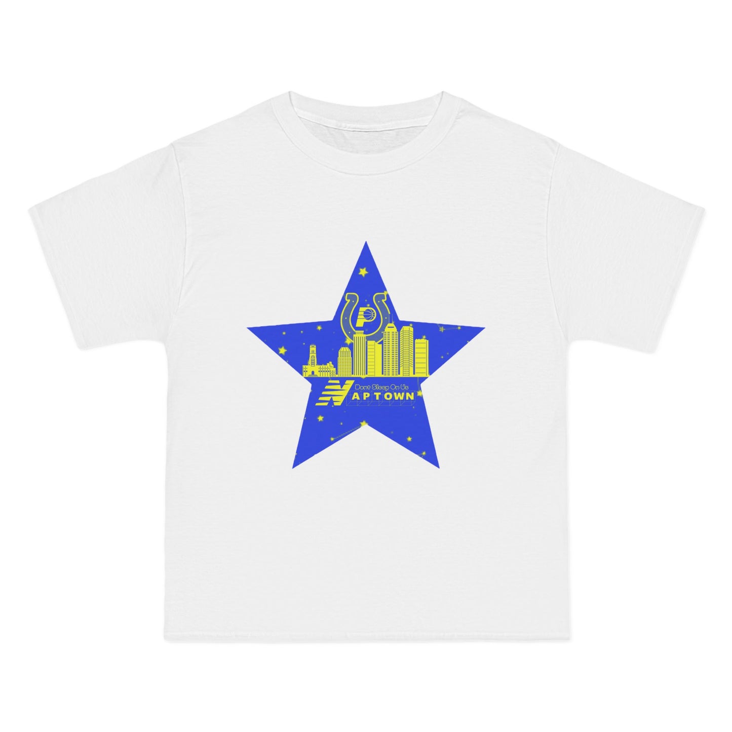 Dont Sleep On Us T-Shirt