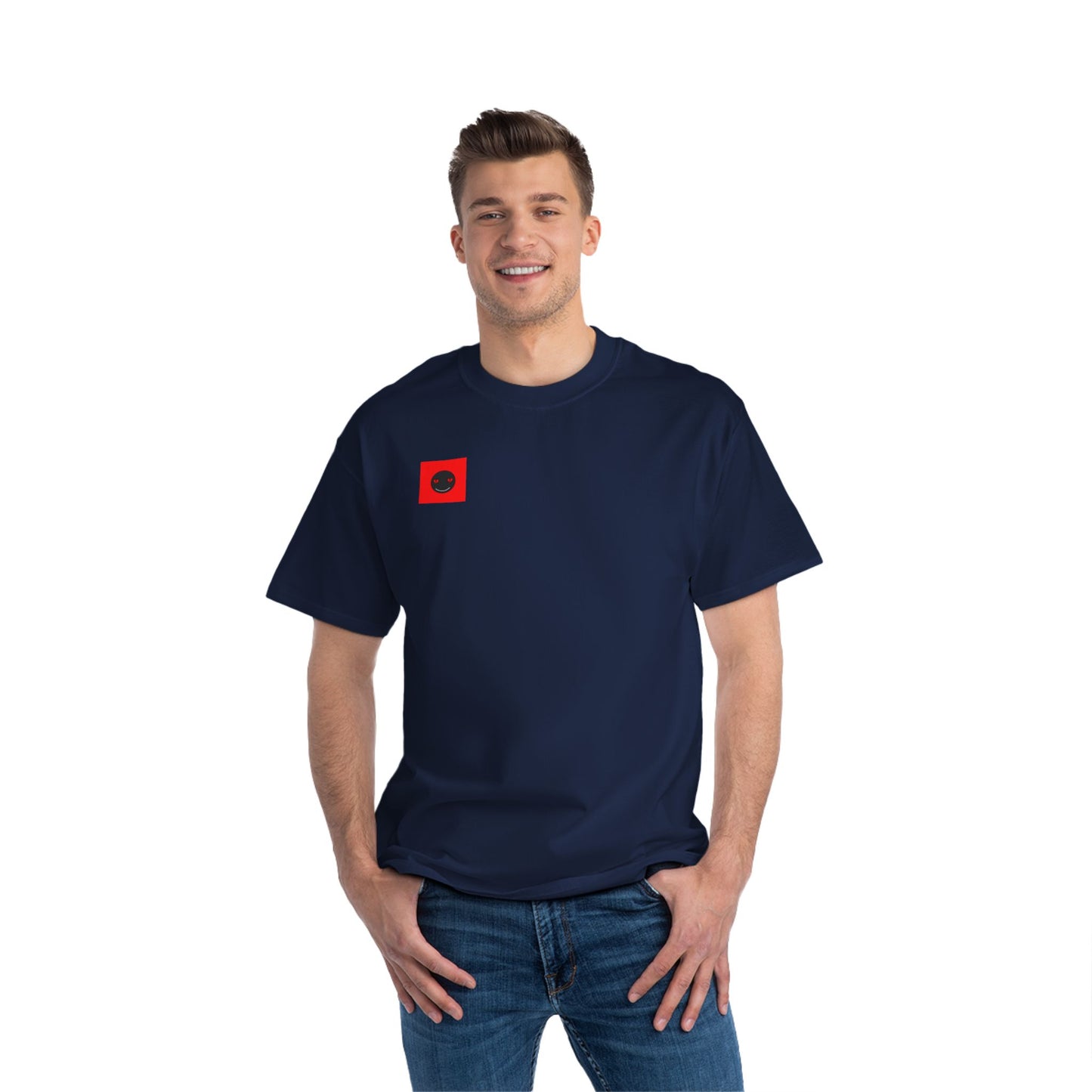 LoveLess T-Shirt