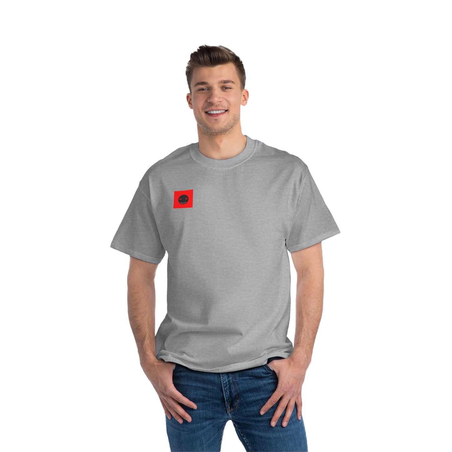 LoveLess T-Shirt