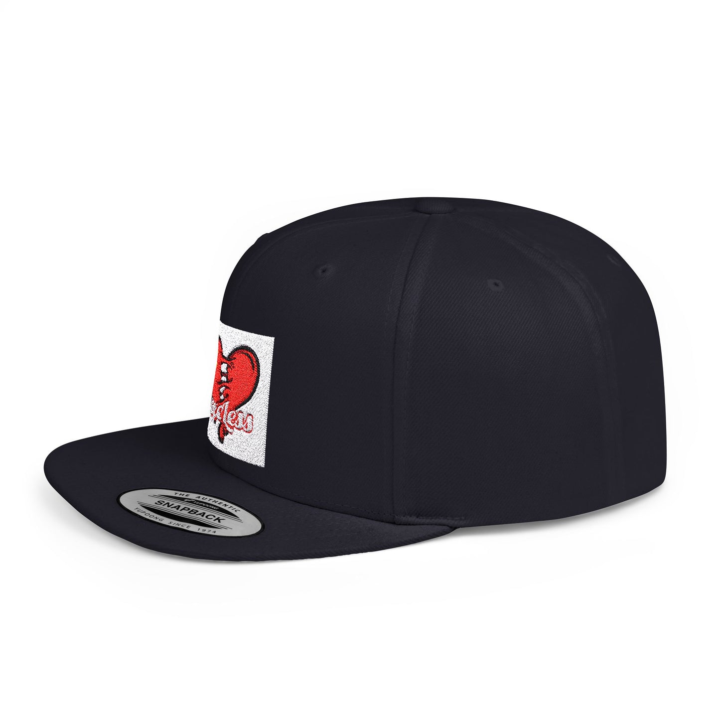 LoveLess Snapback