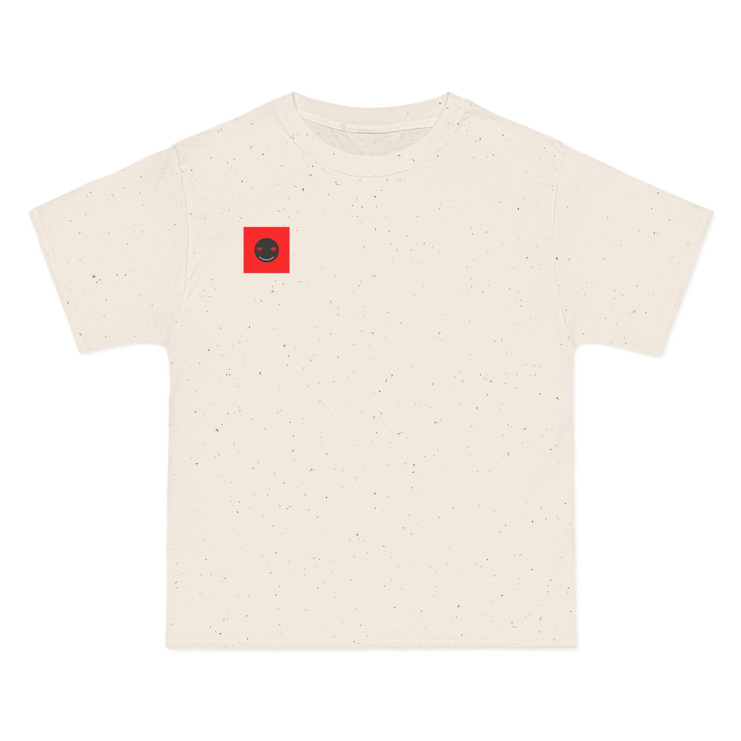 LoveLess T-Shirt