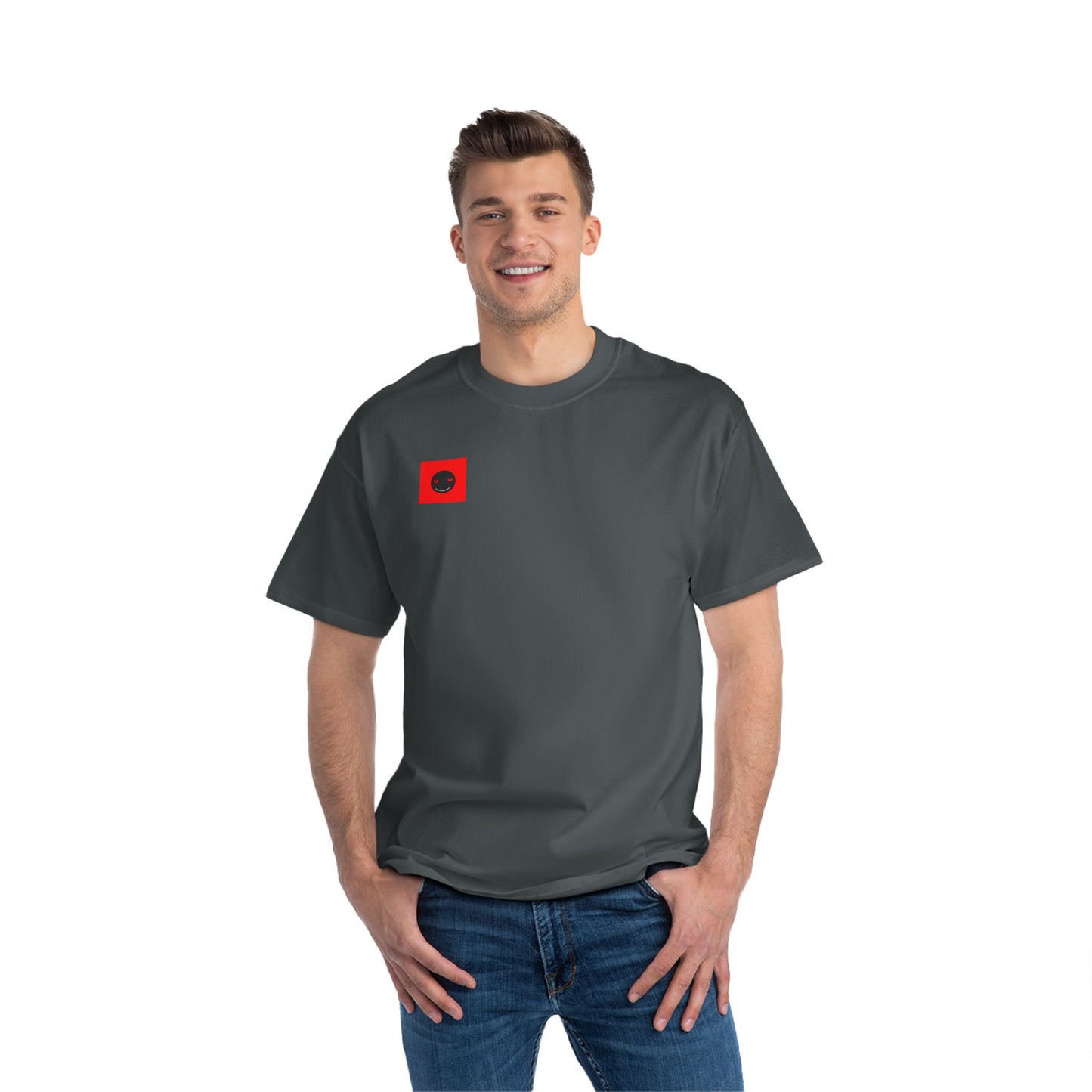 LoveLess T-Shirt