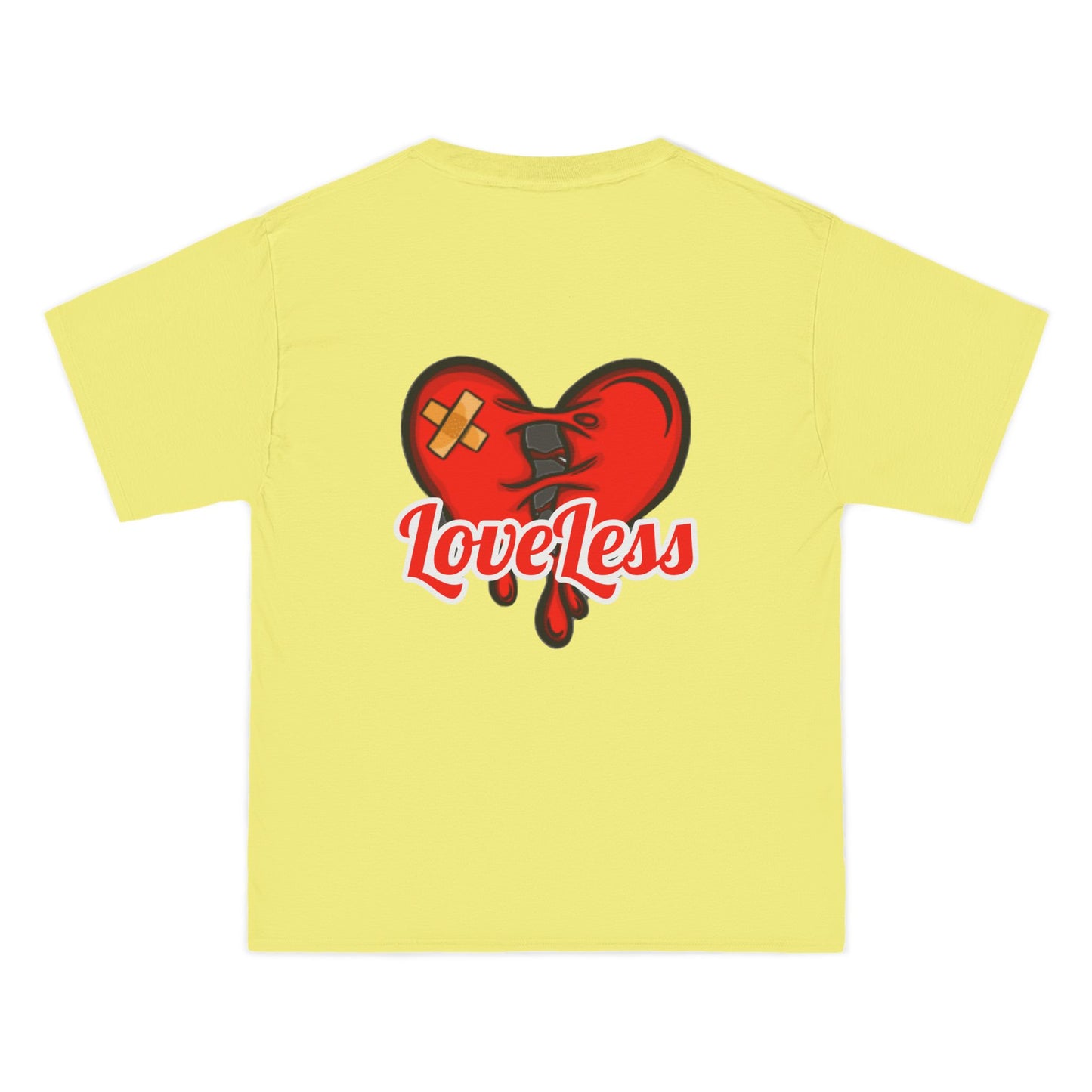 LoveLess T-Shirt