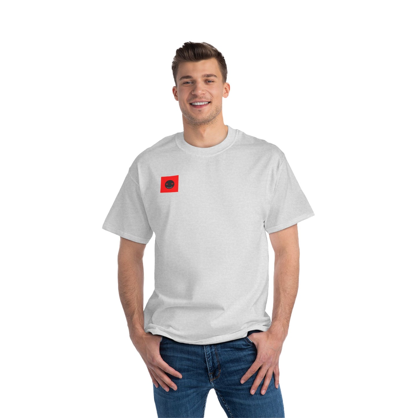 LoveLess T-Shirt