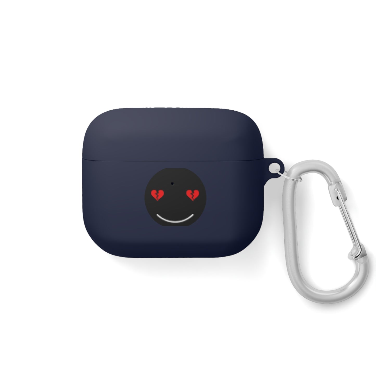 LoveLess AirPods and AirPods Pro Case Cover