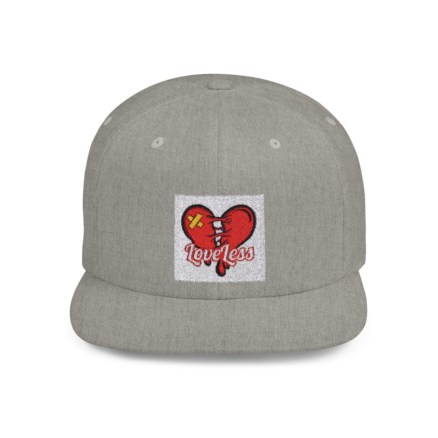 LoveLess Snapback