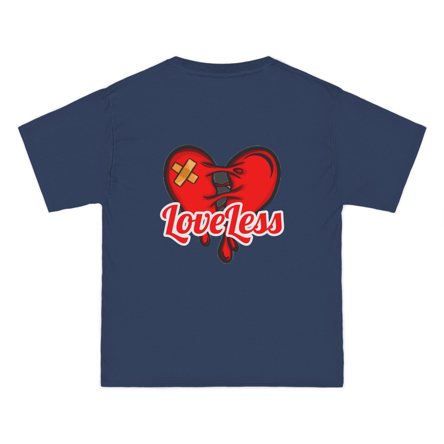 LoveLess T-Shirt