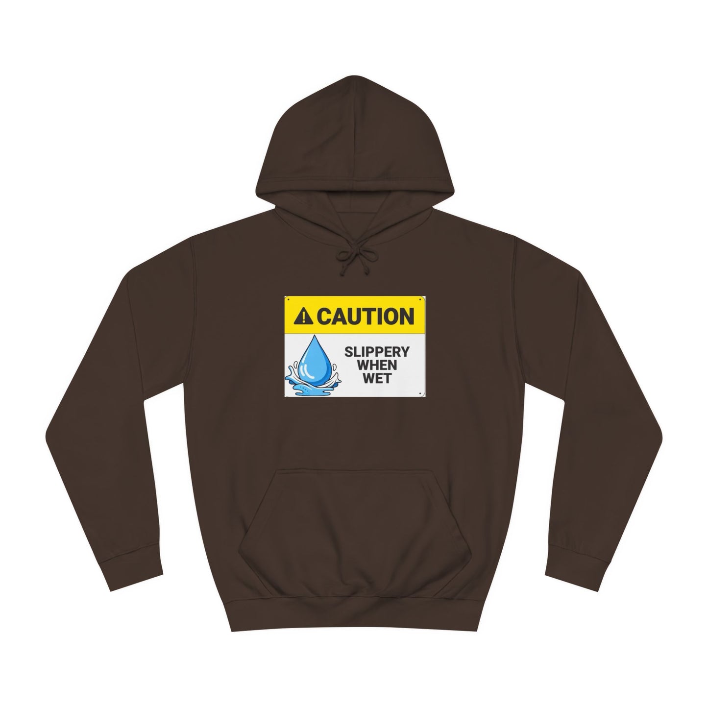 SWW/WaterPark Hoodie