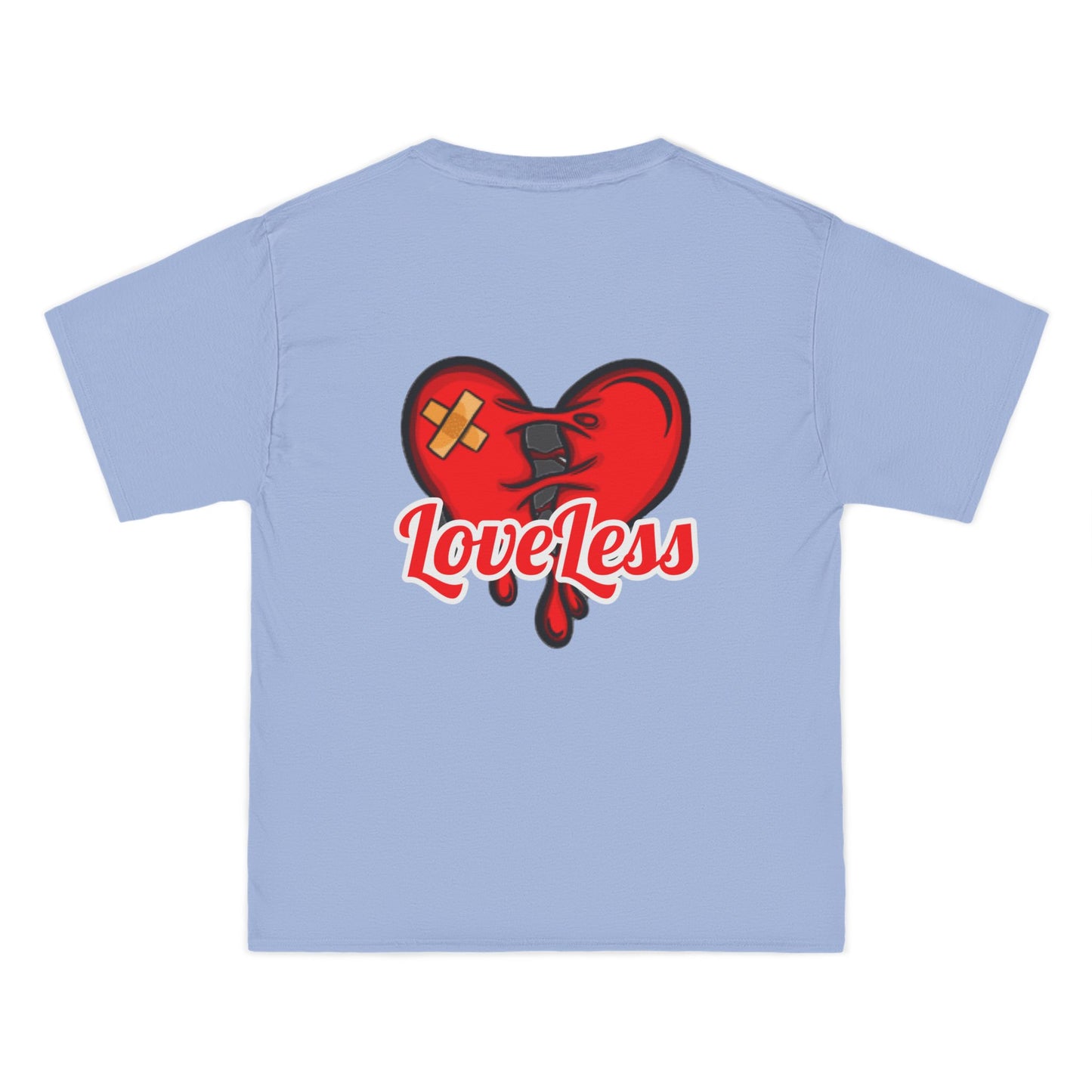 LoveLess T-Shirt