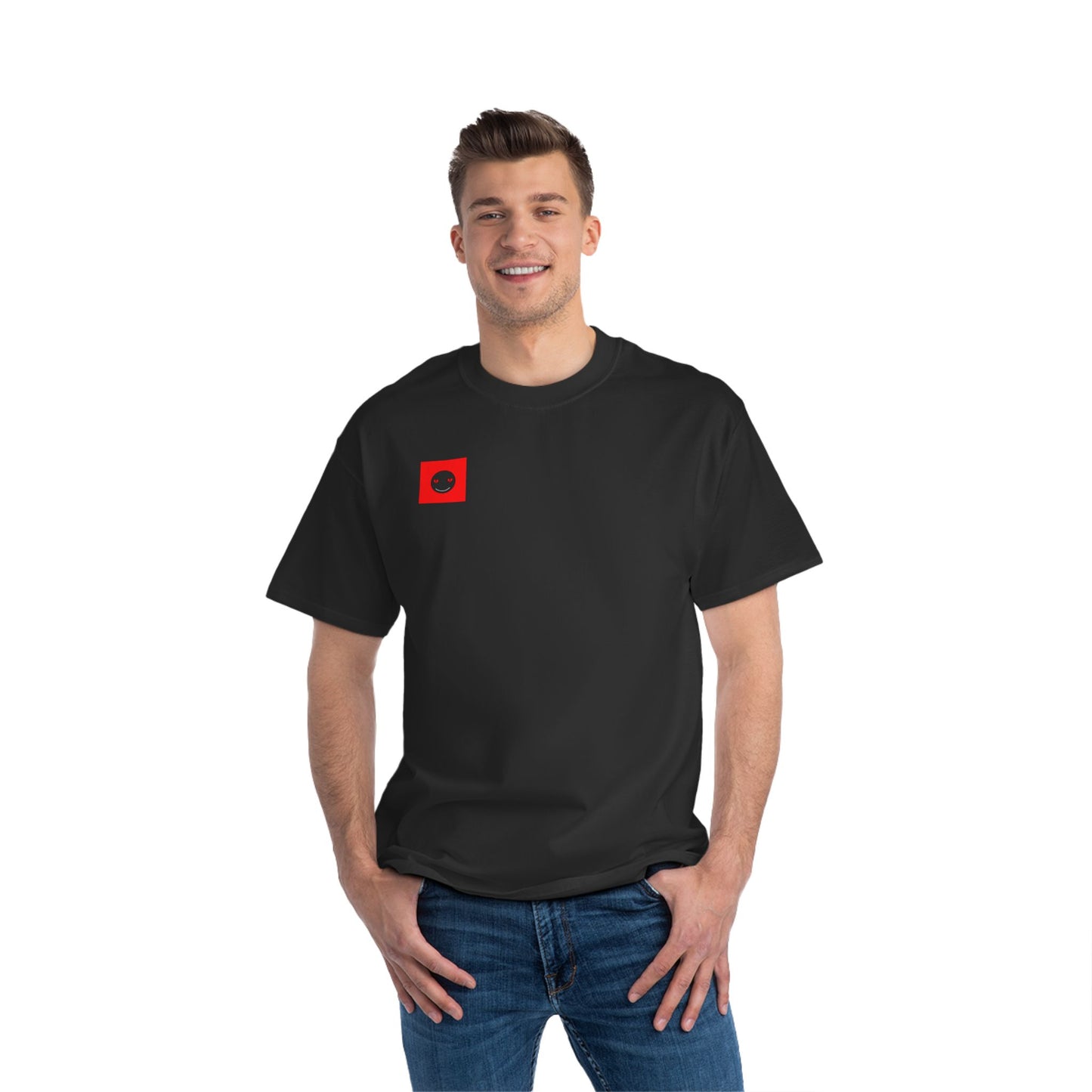 LoveLess T-Shirt