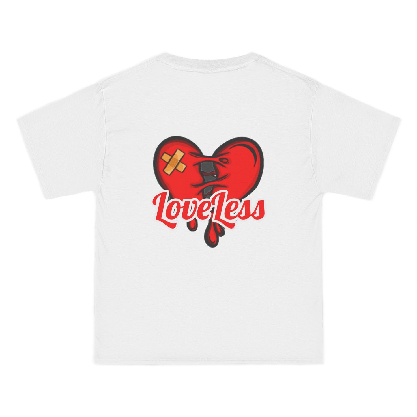 LoveLess T-Shirt