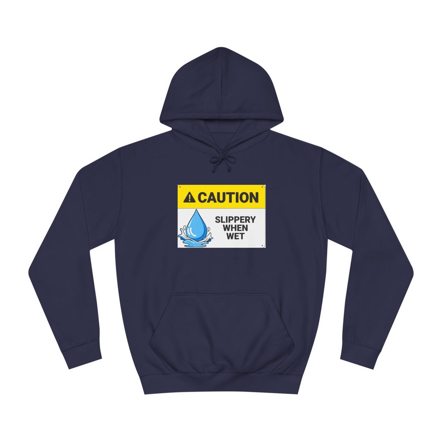 SWW/WaterPark Hoodie