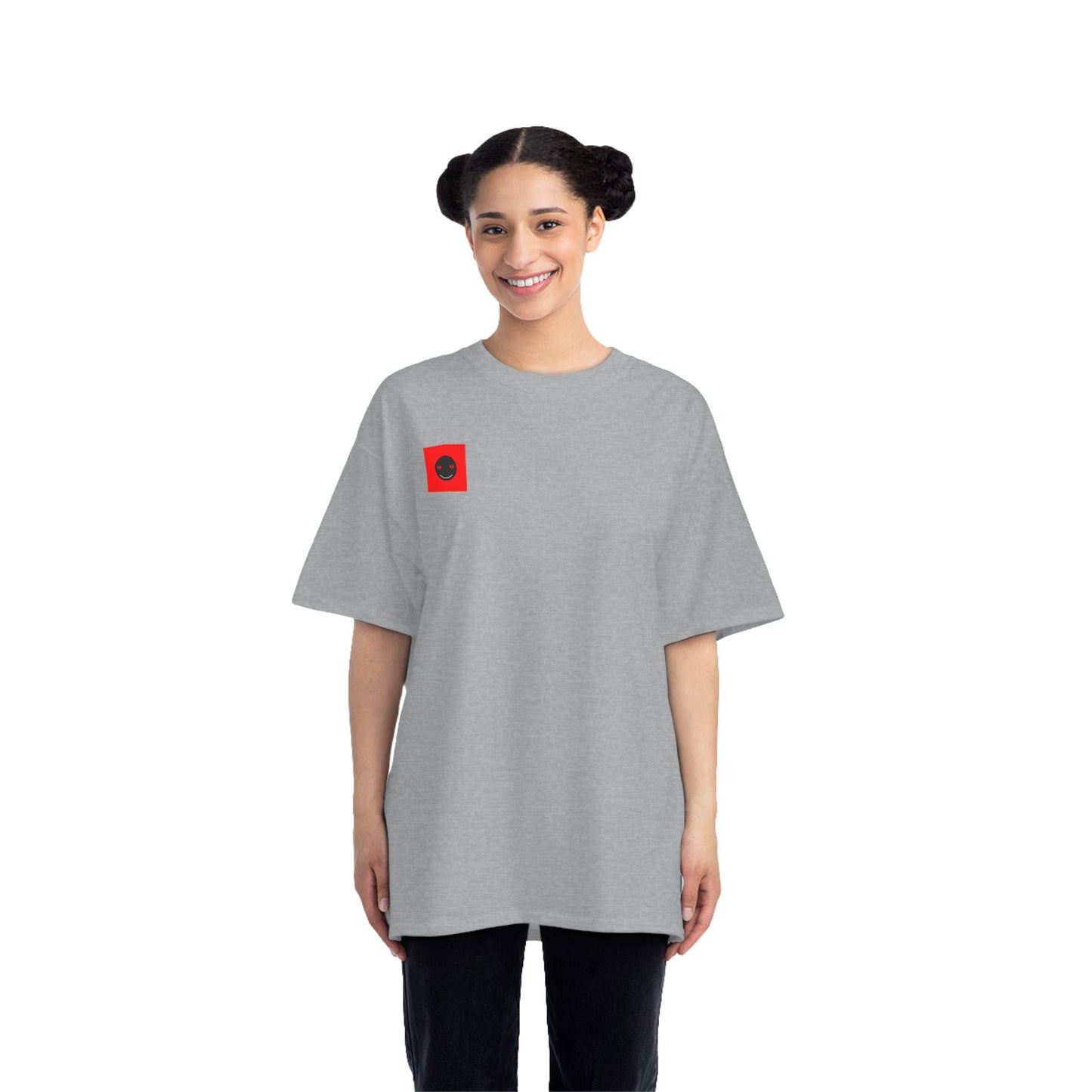 LoveLess T-Shirt