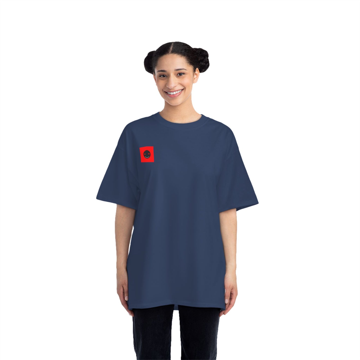 LoveLess T-Shirt