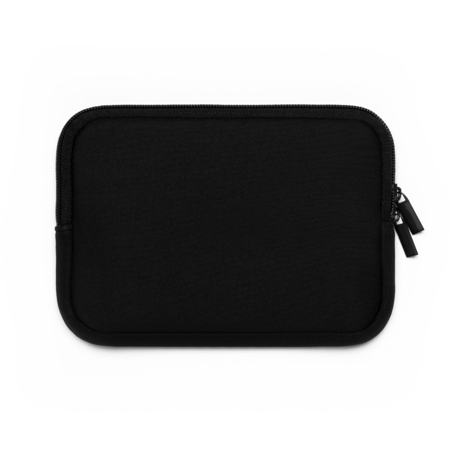 LoveLess Laptop Sleeve