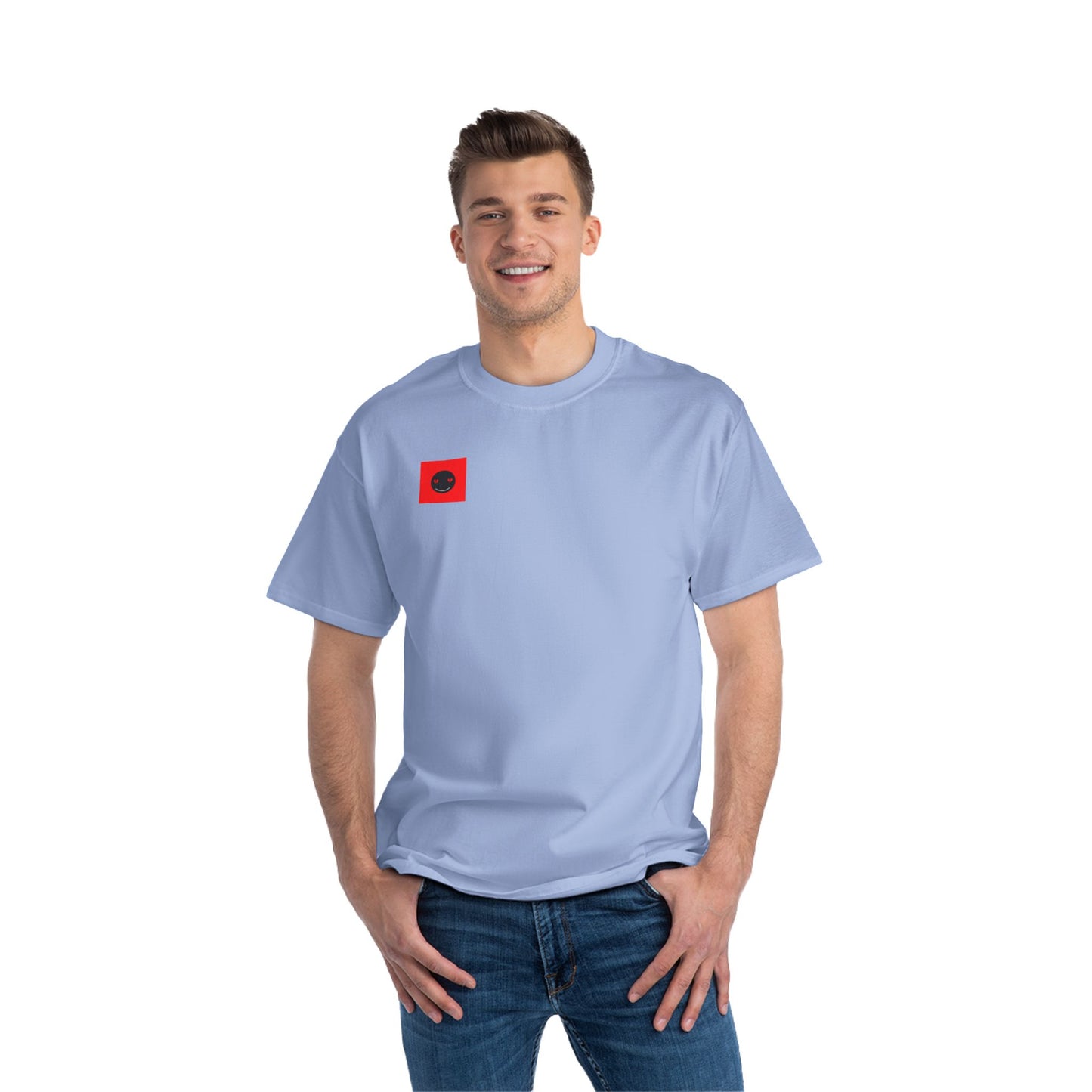 LoveLess T-Shirt