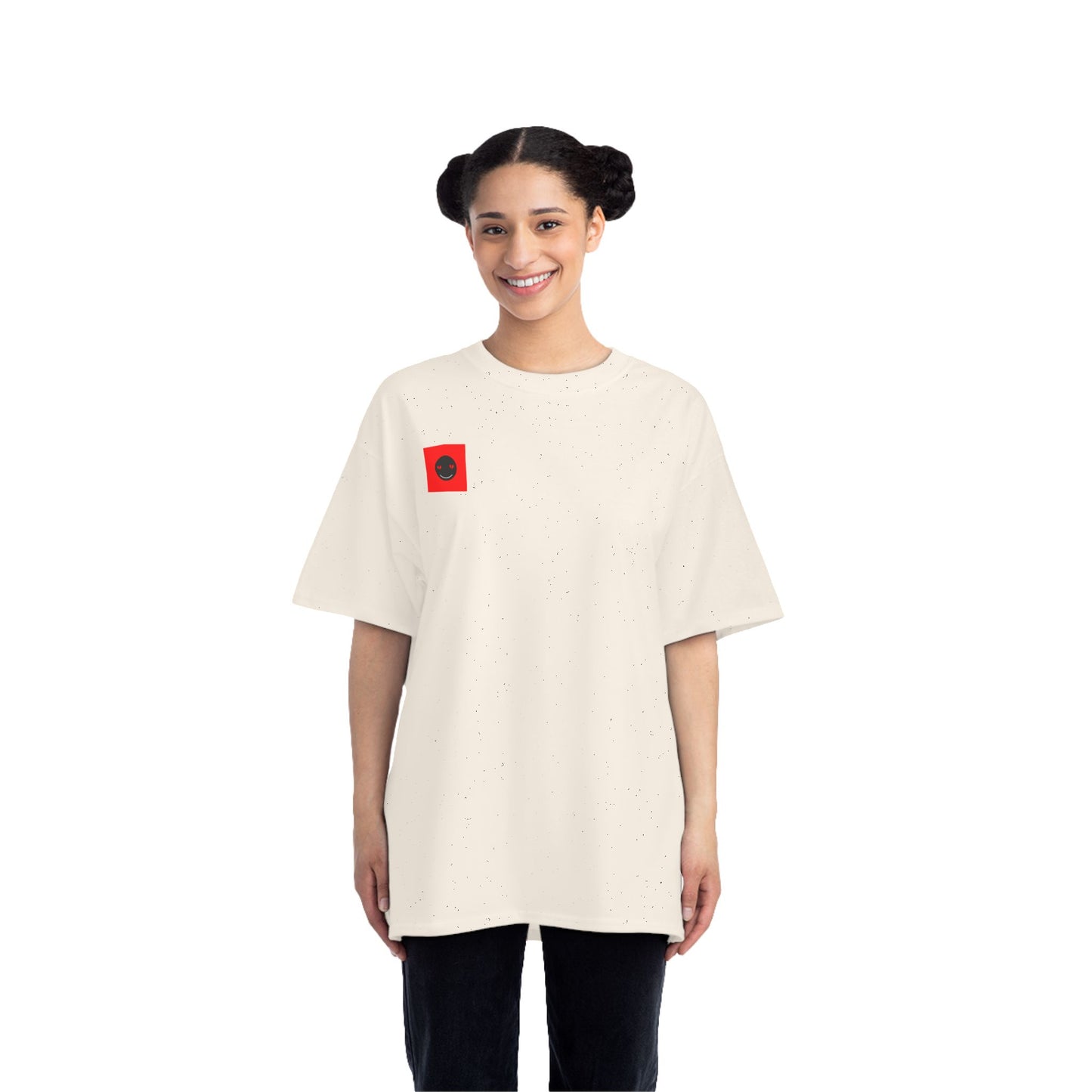 LoveLess T-Shirt
