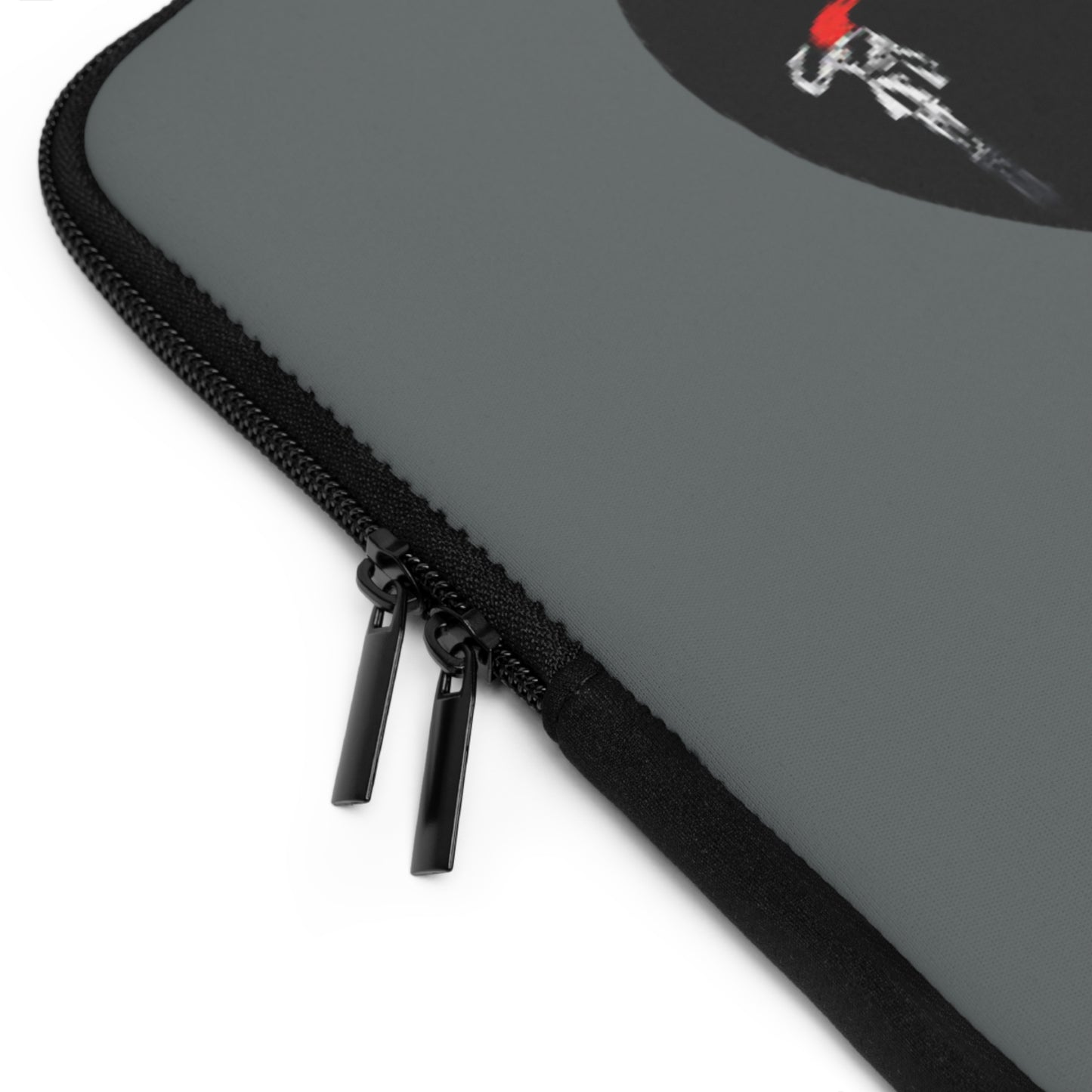 LoveLess Laptop Sleeve