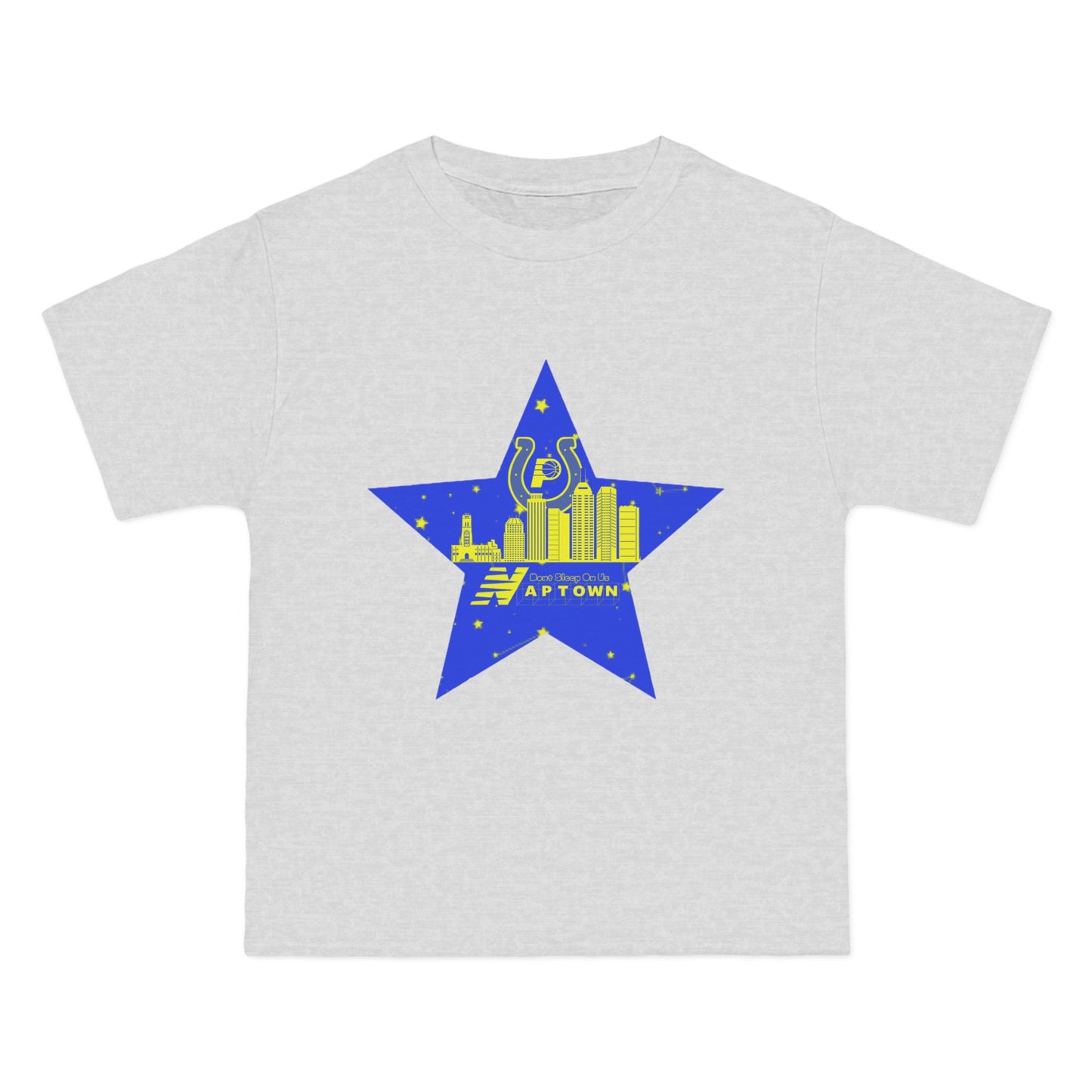 Dont Sleep On Us T-Shirt