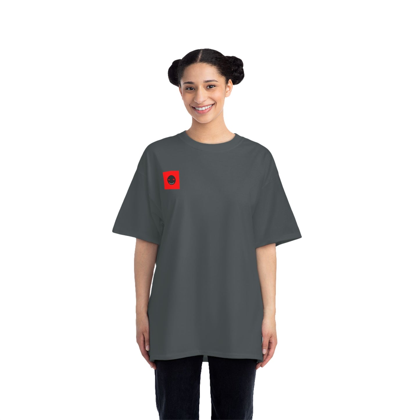 LoveLess T-Shirt