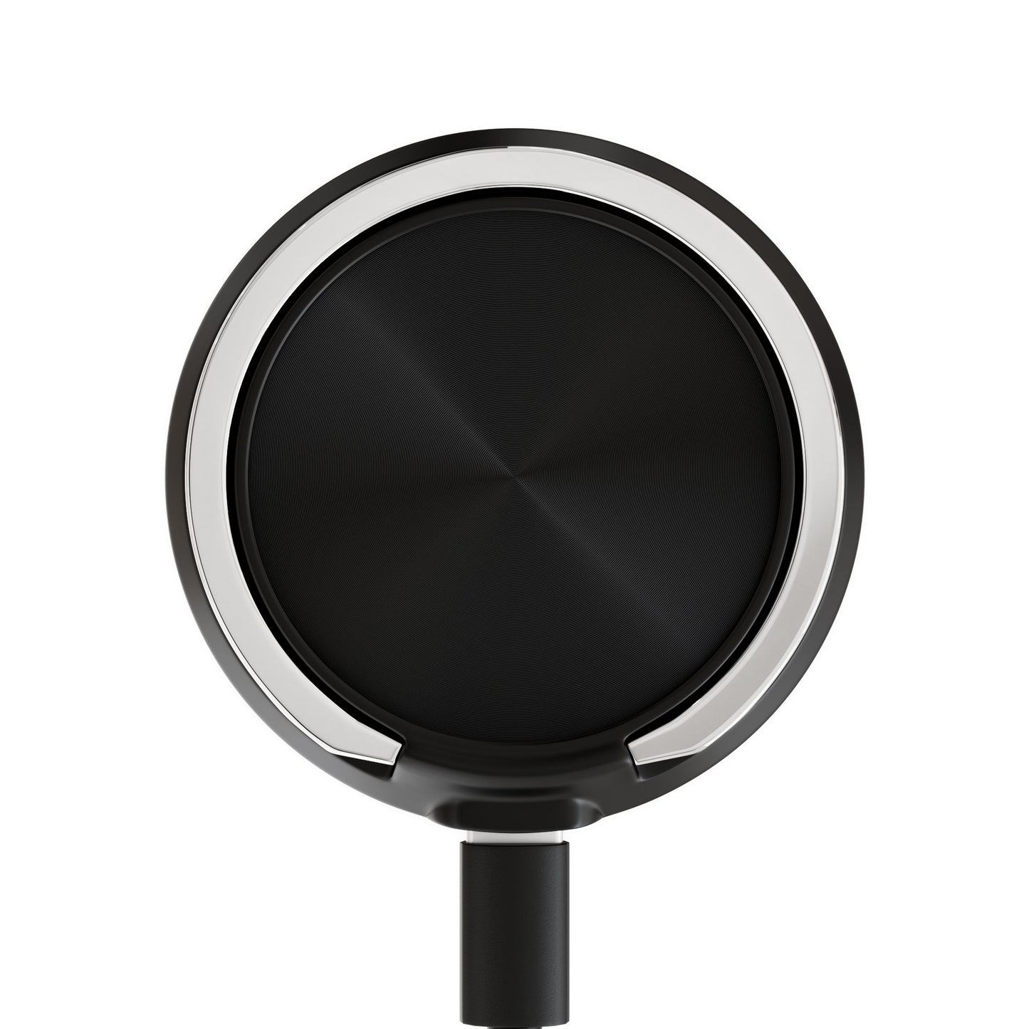 LoveLess HBG Magnetic Induction Charger