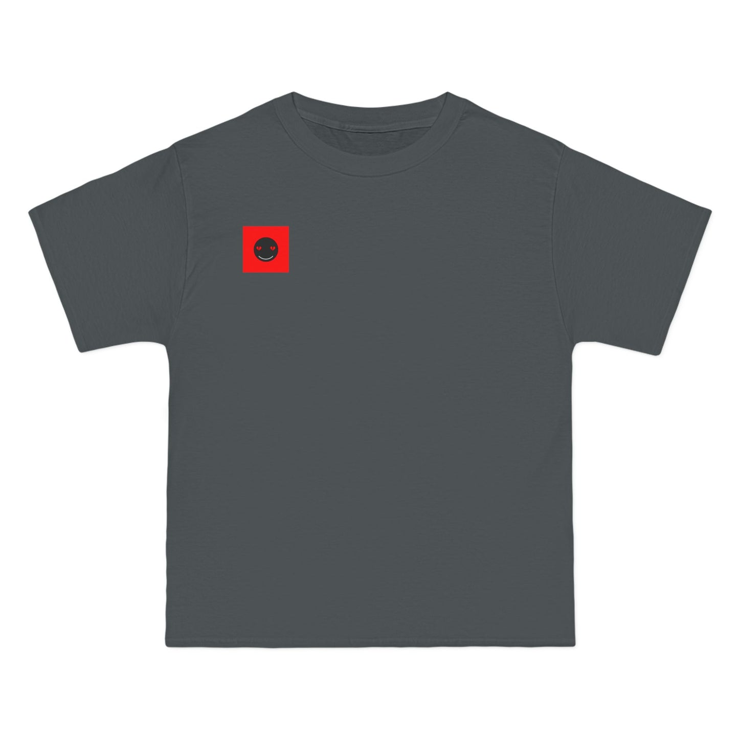 LoveLess T-Shirt
