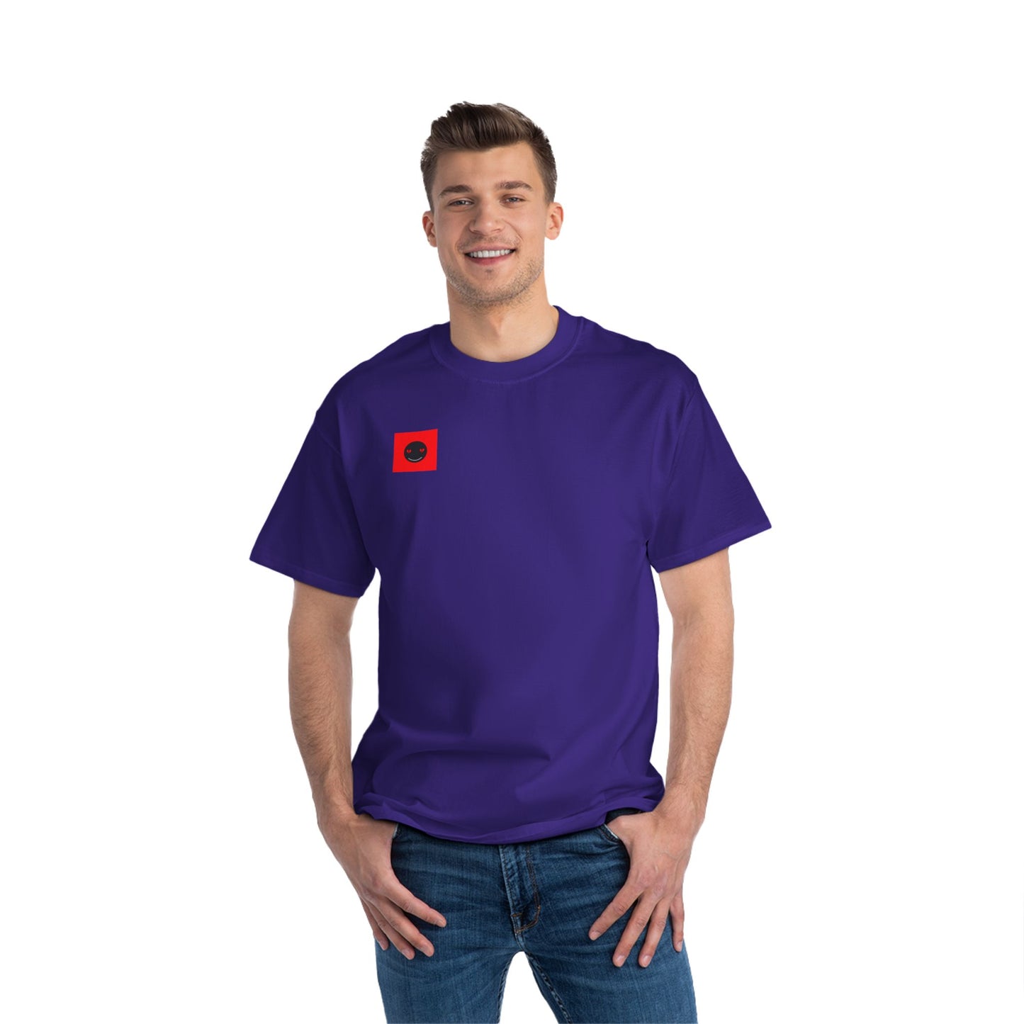 LoveLess T-Shirt