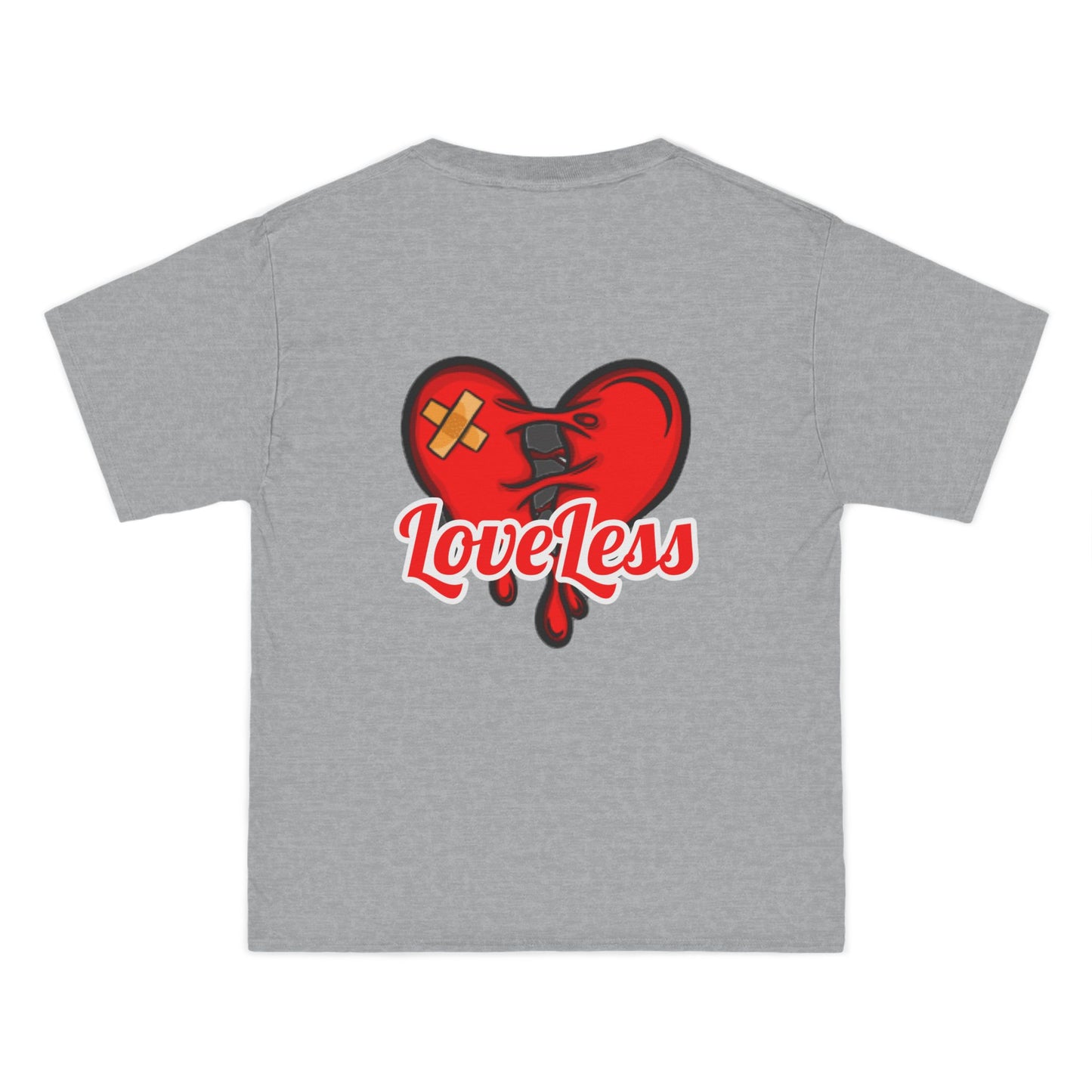 LoveLess T-Shirt