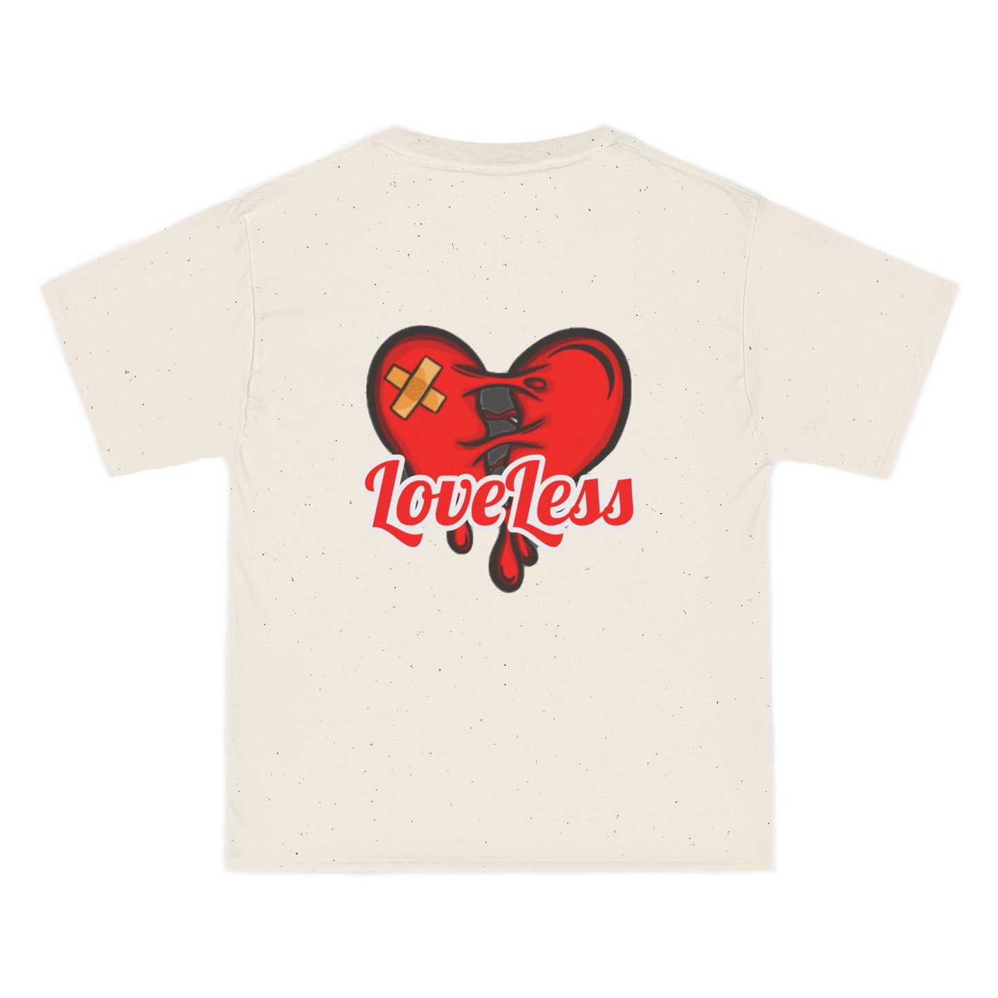 LoveLess T-Shirt