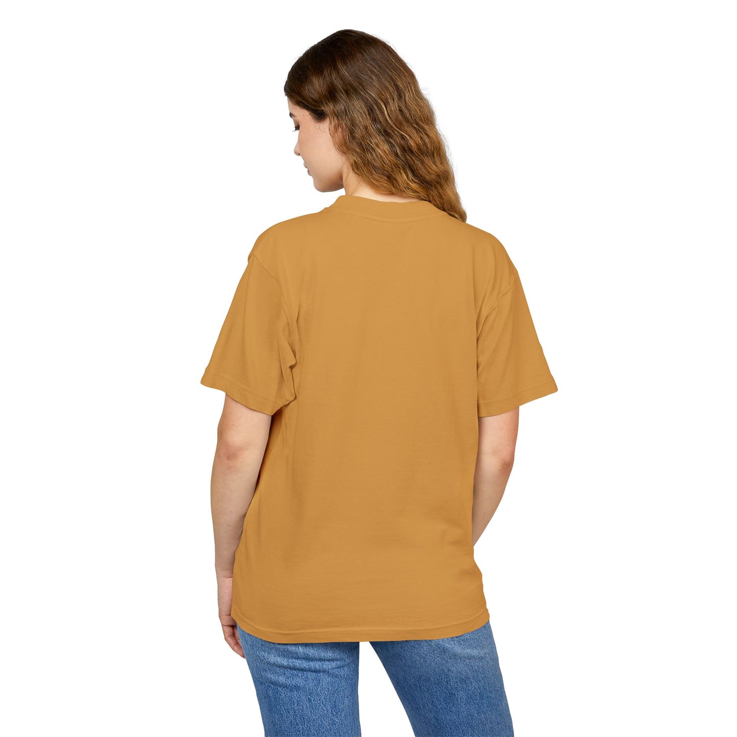 LoveLess H.B.G. Urban Heavy Tee